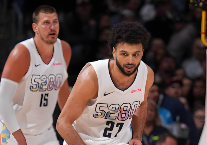 开元体育官网-关于重磅！丹佛掘金外线爆发备战NBA常规赛今晚新奥尔良鹈鹕备战英超，马赛强势反弹的信息