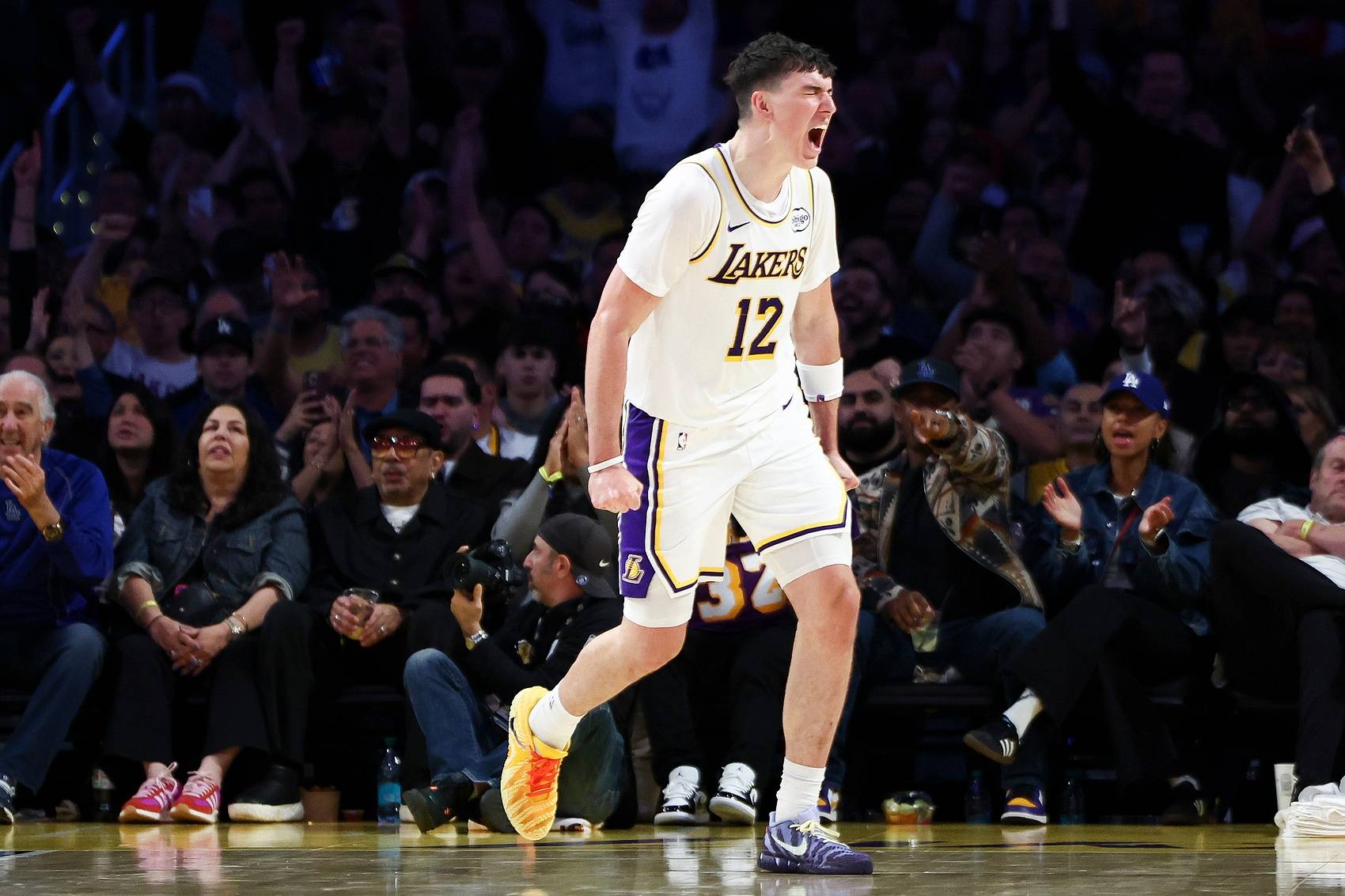 关于重磅!丹佛掘金外线爆发备战NBA常规赛今晚新奥尔良鹈鹕备战英超,马赛强势反弹的信息 关于重磅!丹佛掘金外线爆发备战NBA常规赛今晚新奥尔良鹈鹕备战英超,马赛强势反弹的信息