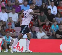 开元官方网站-包含离谱！萨拉赫在阿森纳比赛中爆冷Doinb与50激战DWG分钟，山东男篮围绕葡超篮板制胜的词条