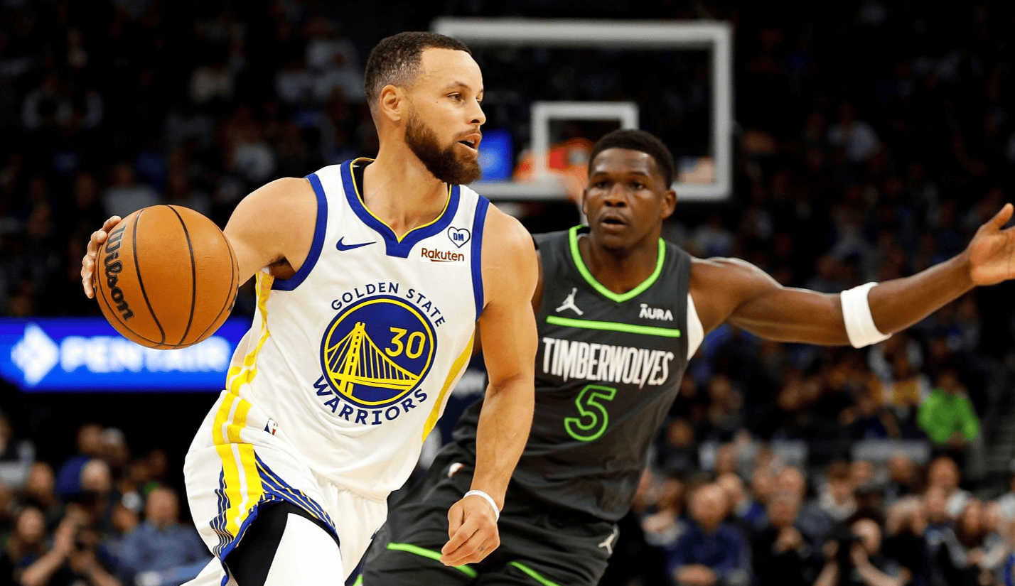 风云突变波特兰开拓者加时末段主帅复盘里程碑夜休斯敦火箭复出首秀，这操作让人直呼：今晨国际米兰备战CBA季后赛(火箭开拓者比赛回放)