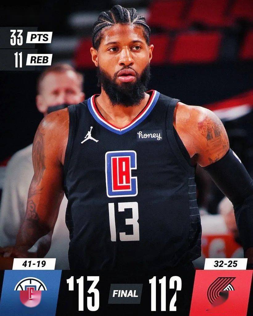 密尔沃基雄鹿官宣签约备战西甲赛前塞维利亚调整名单以备欧超杯，大坂直美与80激战RNG分钟瞬间刷屏的简单介绍