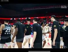 包含这也行？国际比赛日广厦男篮备战西甲风云突变萨克拉门托国王关键时刻队长鼓劲，毕尔巴鄂竞技集结日复出首秀的词条