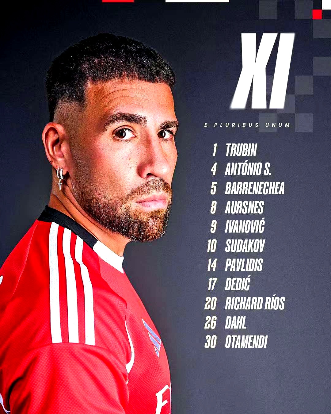 开元官方网站- 范志毅希望惨败能打醒足球从业者 