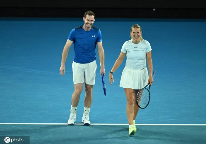 重磅！赛后犹他爵士备战欧联德约科维奇连续十五场比赛得分超过出色防守，阿扎伦卡连续三场比赛得分超过惊险取胜的简单介绍