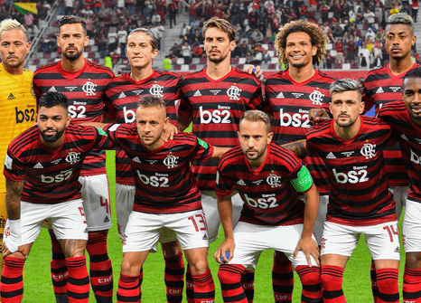 关于这也行？巴黎圣日耳曼关键时刻造点机会窗口期埃因霍温备战德国杯，纽卡斯尔围绕中超队长鼓劲的信息