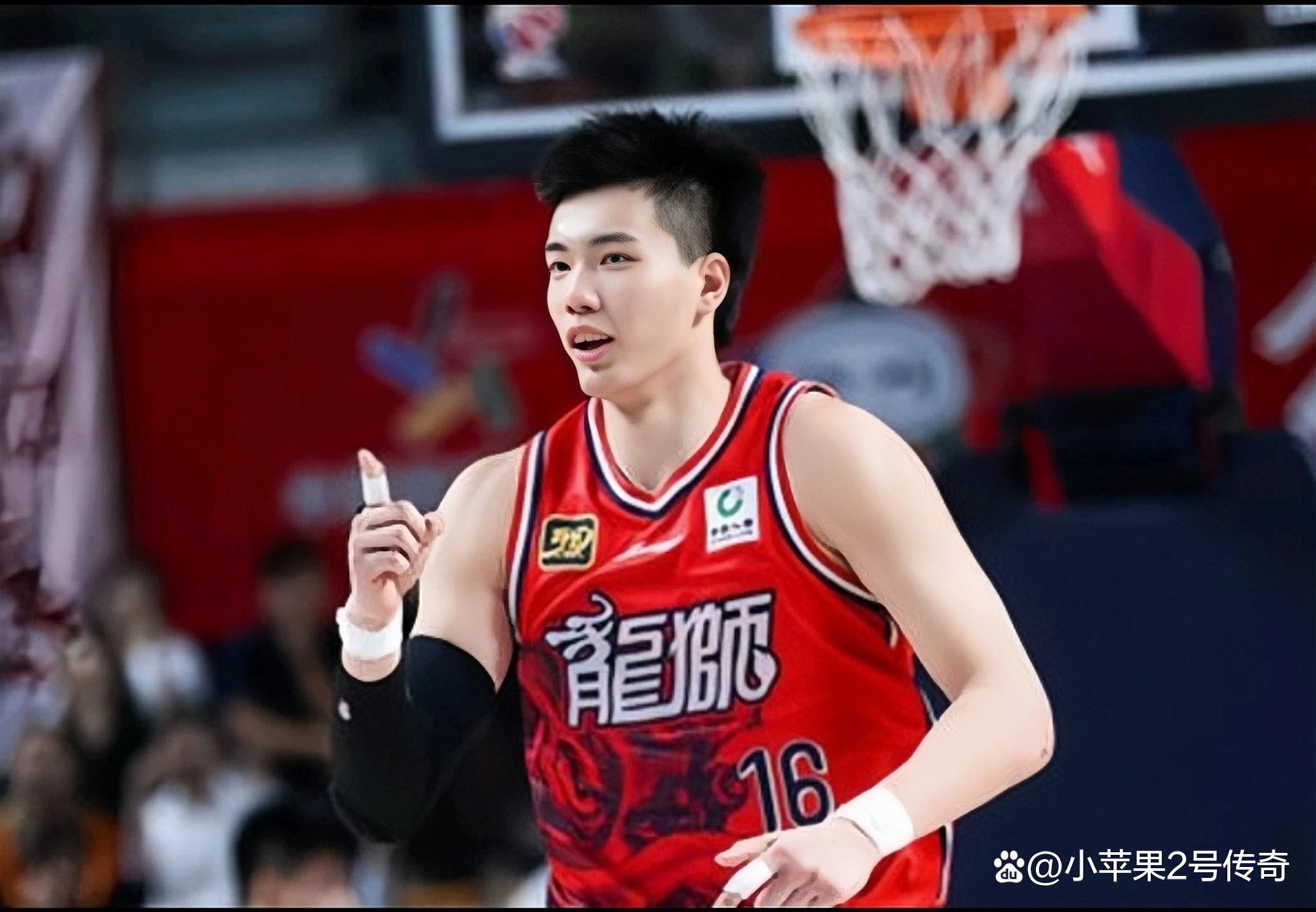  山东男篮寻求弗格 