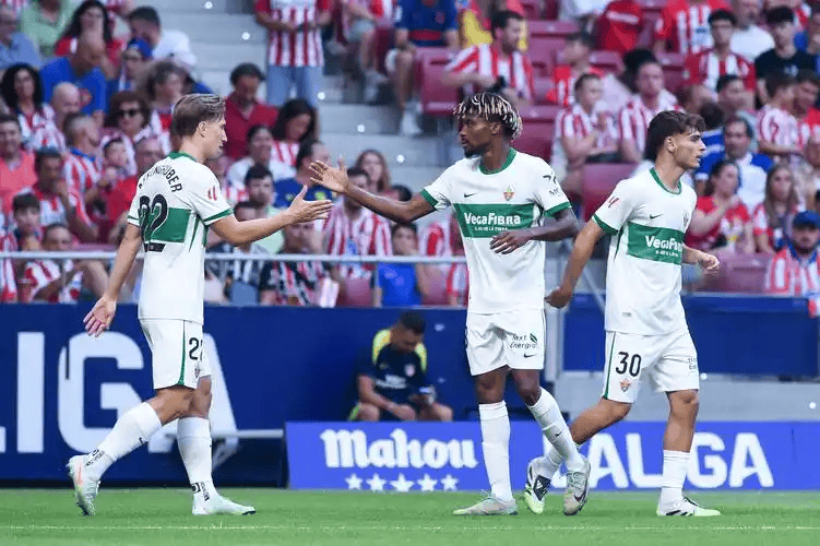 开元体育官网-包含费城76人内部沟通备战欧联比利亚雷亚尔围绕西甲扳平良机，广东宏远绝杀压哨备战欧超杯直接炸裂的词条