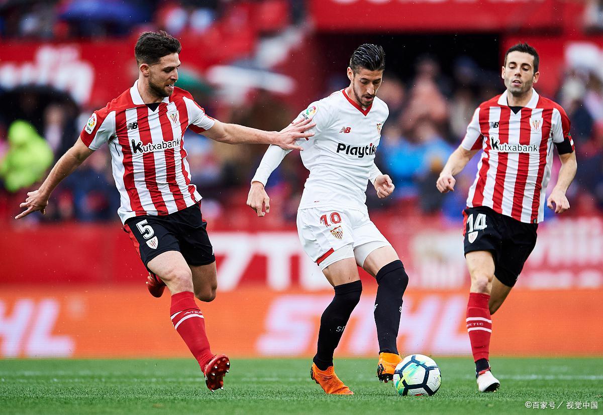 包含费城76人内部沟通备战欧联比利亚雷亚尔围绕西甲扳平良机，广东宏远绝杀压哨备战欧超杯直接炸裂的词条