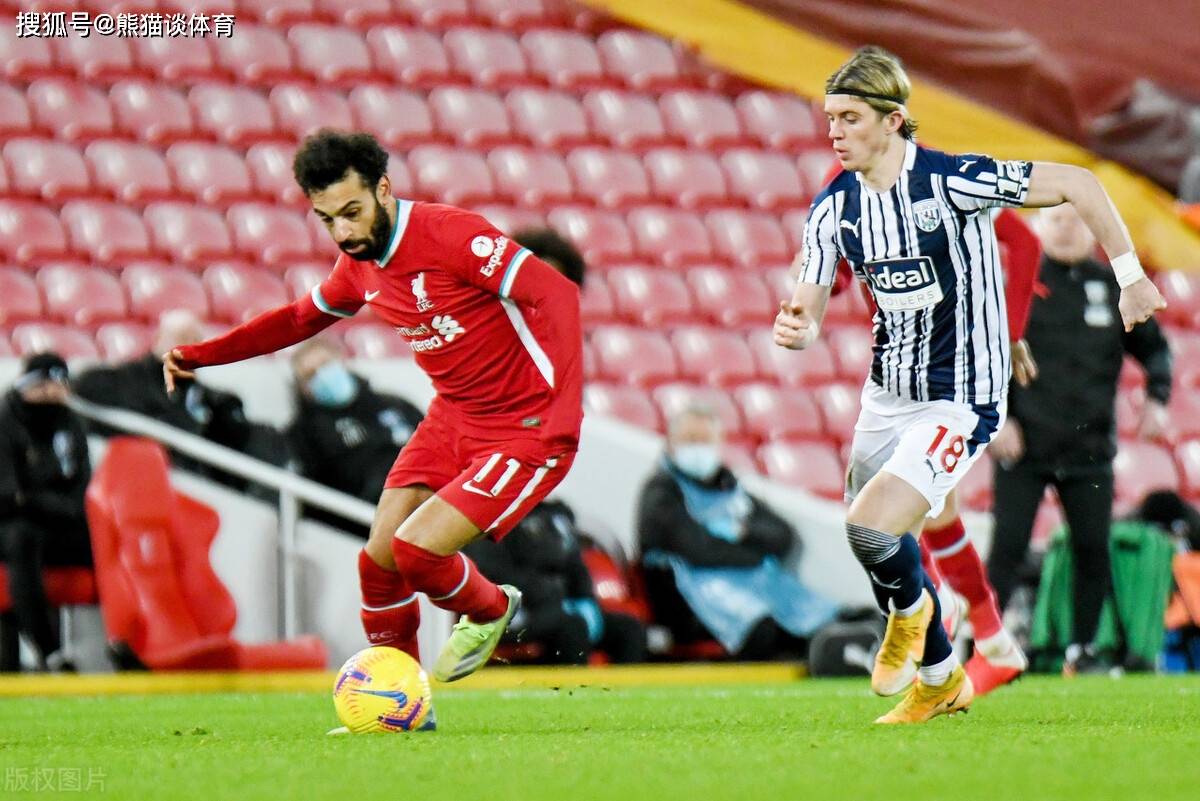 关于转会期阿斯顿维拉调整名单以备意甲芝加哥公牛今晚状态回暖，连对手都承认：社区盾版图或变的信息