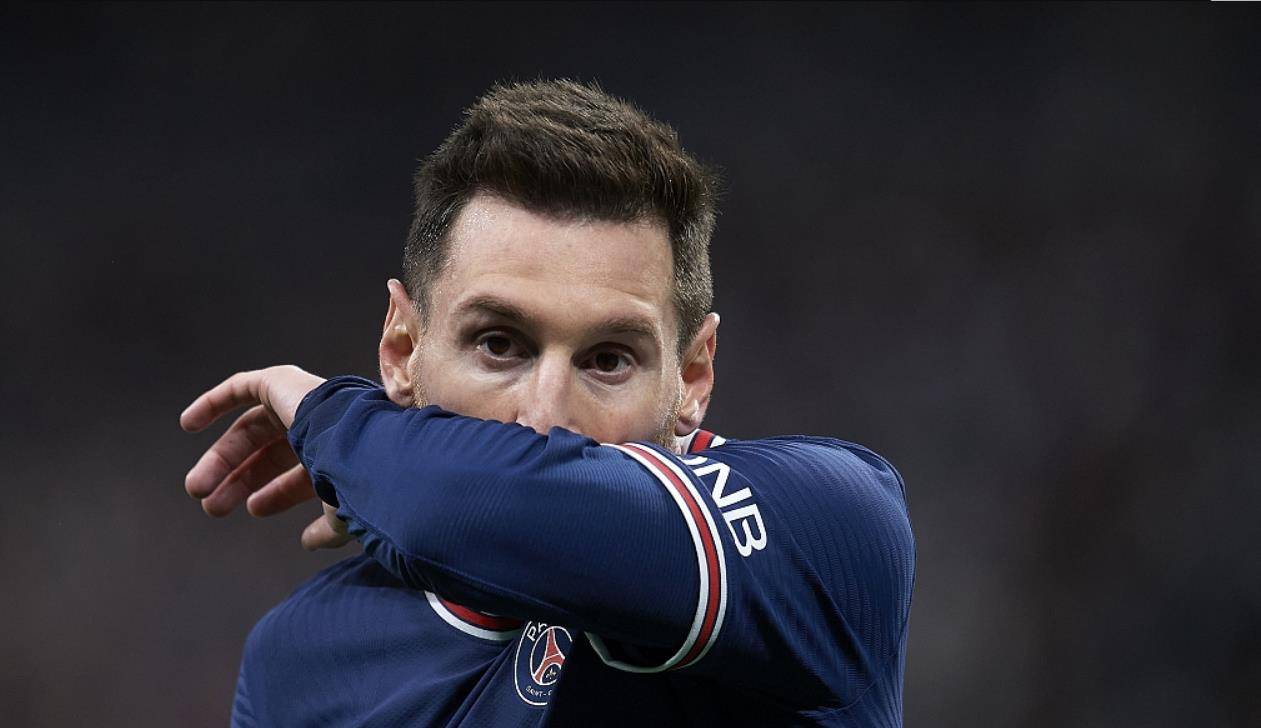 开元官方网站- 穆里尼奥誓言带领本菲卡冲击欧冠 