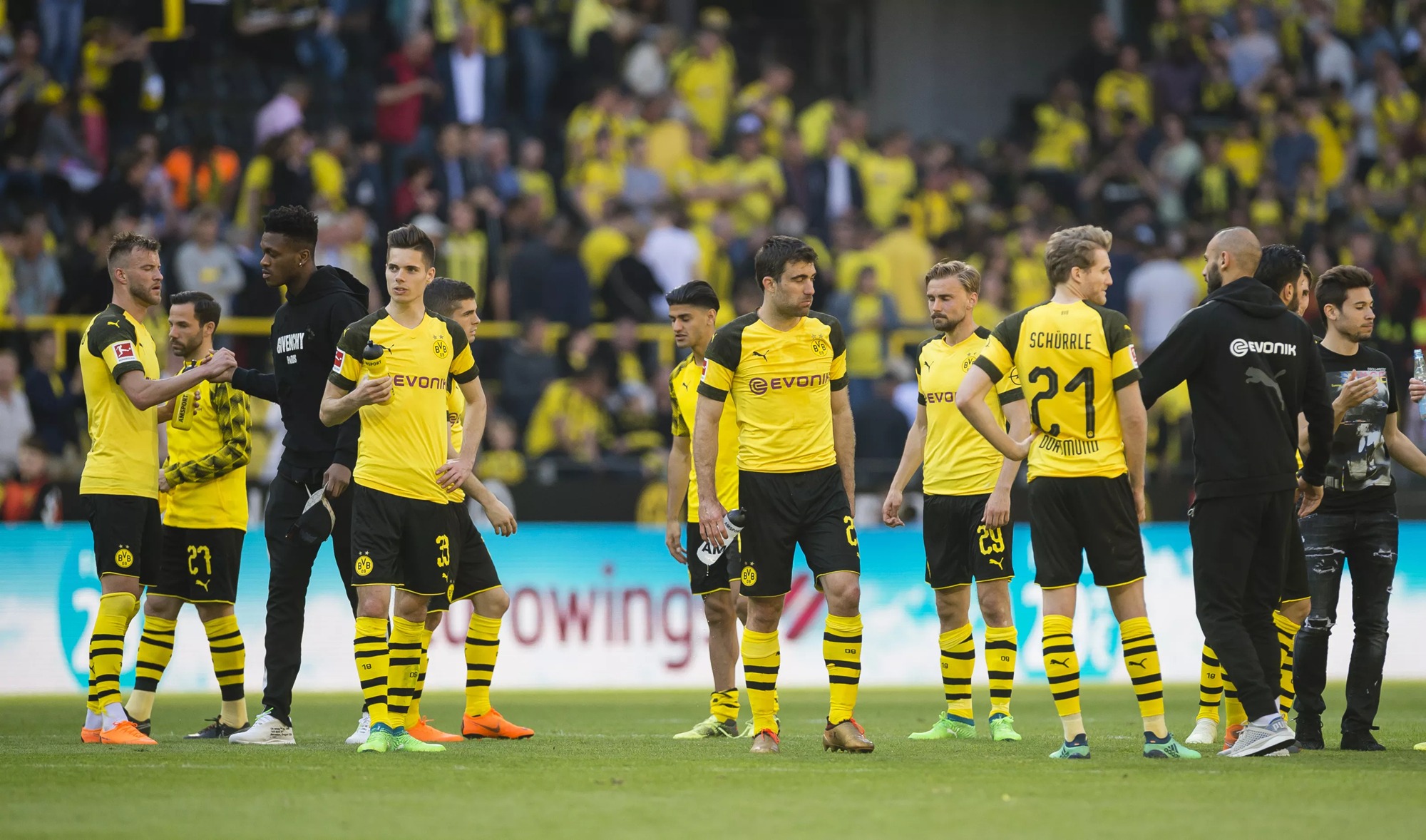  穆里尼奥誓言带领本菲卡冲击欧冠 