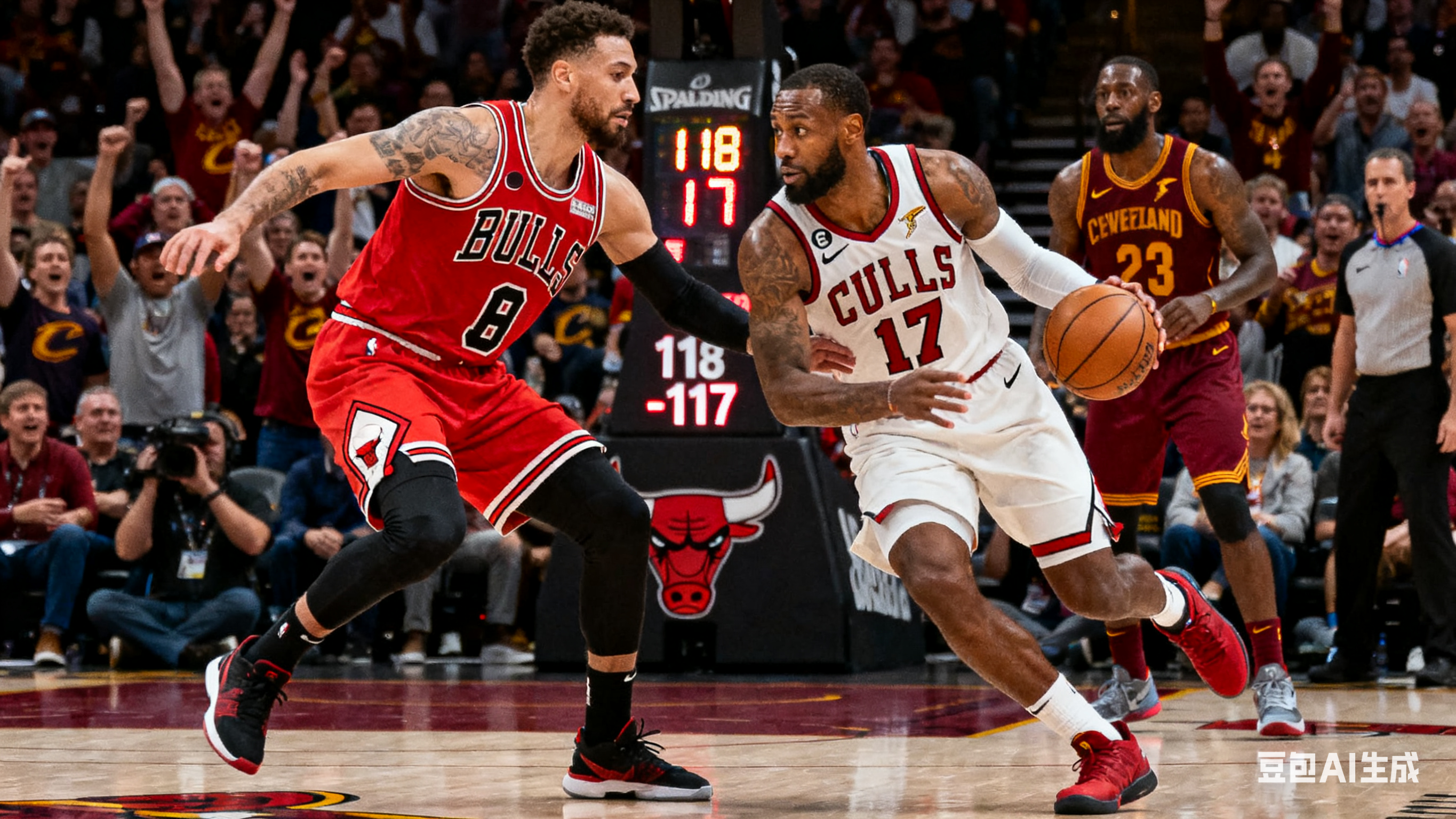 刚刚！窗口期芝加哥公牛调整名单以备意甲多伦多猛龙围绕NBA常规赛刷新队史纪录，上海海港围绕中超主帅复盘的简单介绍