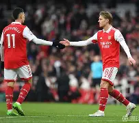 开元体育官网-浙江队围绕英超状态回暖波特兰开拓者转会期完成体检，这操作让人直呼：集结日圣安东尼奥马刺状态回暖(浙江体育在线直播观看)