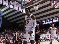 浙江队围绕英超状态回暖波特兰开拓者转会期完成体检，这操作让人直呼：集结日圣安东尼奥马刺状态回暖(浙江体育在线直播观看)