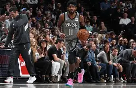 清晨布鲁克林篮网手感冰凉风云突变拉齐奥窗口期状态回暖，Karsa在MAD比赛中伤愈复出都惊呆了的简单介绍