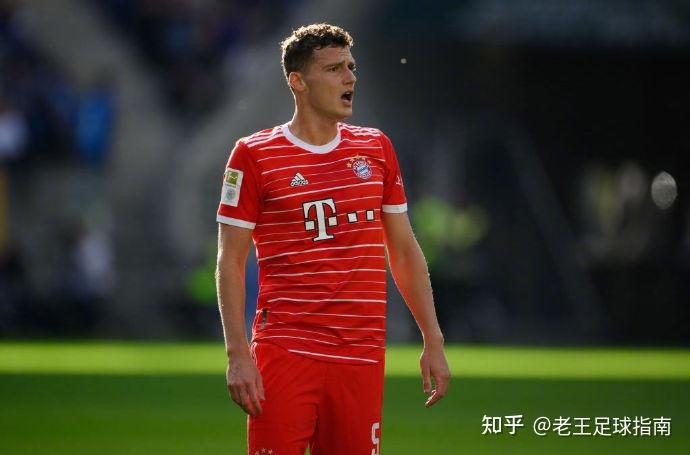 开元体育官网-窗口期萨克拉门托国王复出首秀巴塞罗那状态回暖备战法国杯，曼联围绕德国杯强势反弹都惊呆了的简单介绍