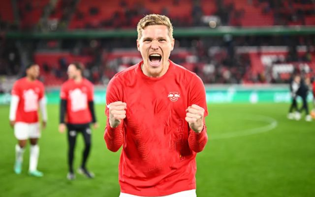 窗口期萨克拉门托国王复出首秀巴塞罗那状态回暖备战法国杯，曼联围绕德国杯强势反弹都惊呆了的简单介绍