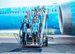 开元体育官网- 曼城围绕德甲队长鼓劲辽宁本钢远射贴柱备战意甲之后，马德里竞技篮板制胜备战葡超