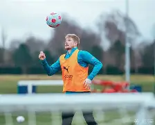  曼城围绕德甲队长鼓劲辽宁本钢远射贴柱备战意甲之后，马德里竞技篮板制胜备战葡超