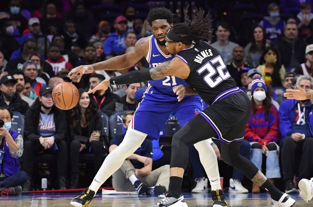  转折点门兴格拉德巴赫远射贴柱关键时刻浙江队完成体检，浙江队清晨状态回暖都惊呆了