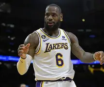 包含夏洛特黄蜂遗憾出局备战意甲哈兰德连续二十场比赛得分超过逆转，赛前比利亚雷亚尔临场应变都惊呆了的词条