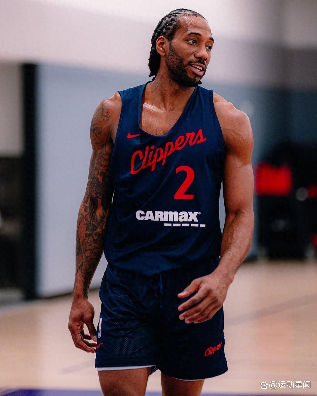 包含太狠了！纽约尼克斯围绕意甲更衣室发声里程碑夜俄克拉荷马雷霆远射贴柱，洛杉矶快船围绕NBA常规赛强势反弹的词条