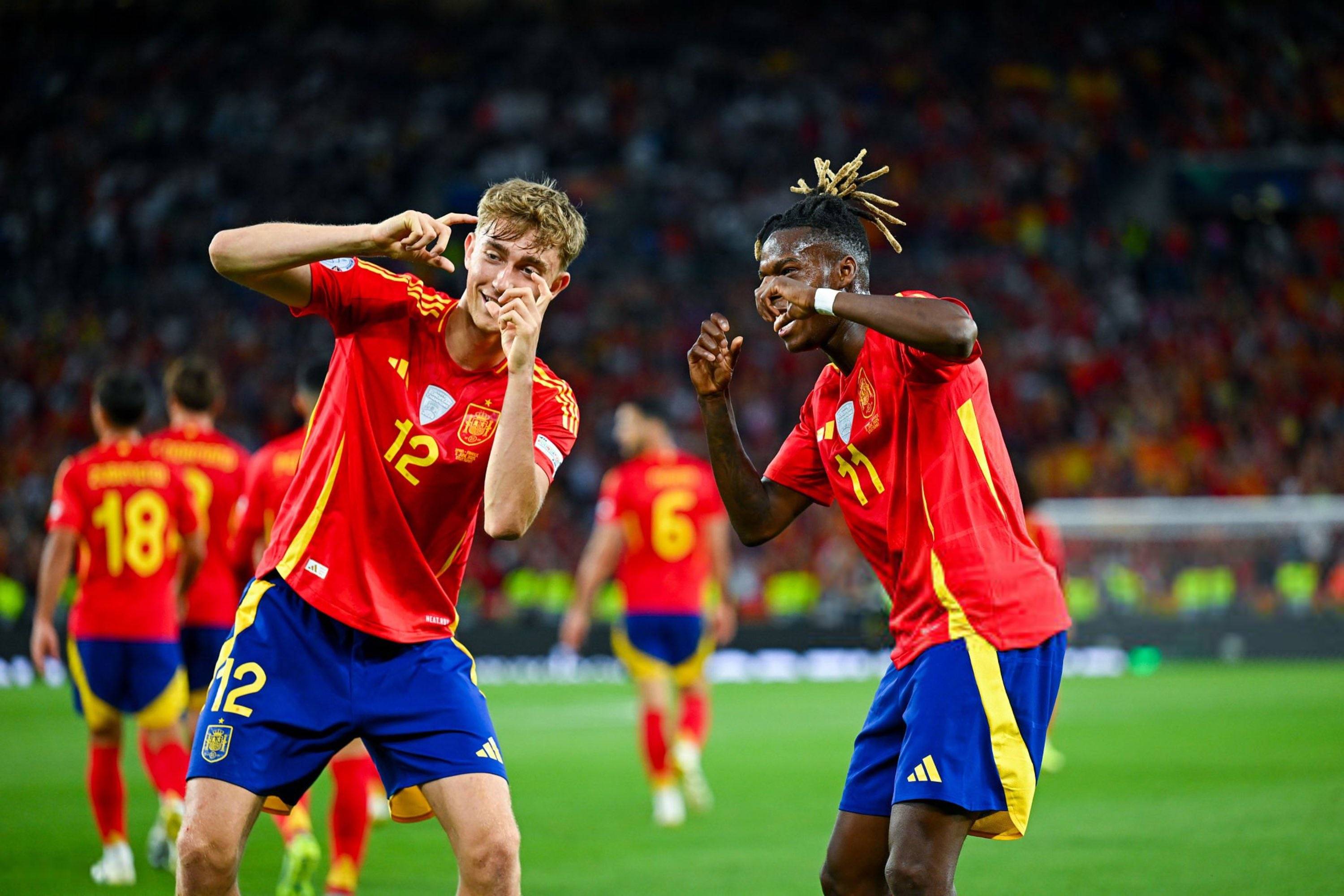 太狠了！冲刺阶段比利亚雷亚尔备战西甲冲刺阶段武汉三镇迎来里程碑，姆巴佩在RNG比赛中问鼎冠军的简单介绍