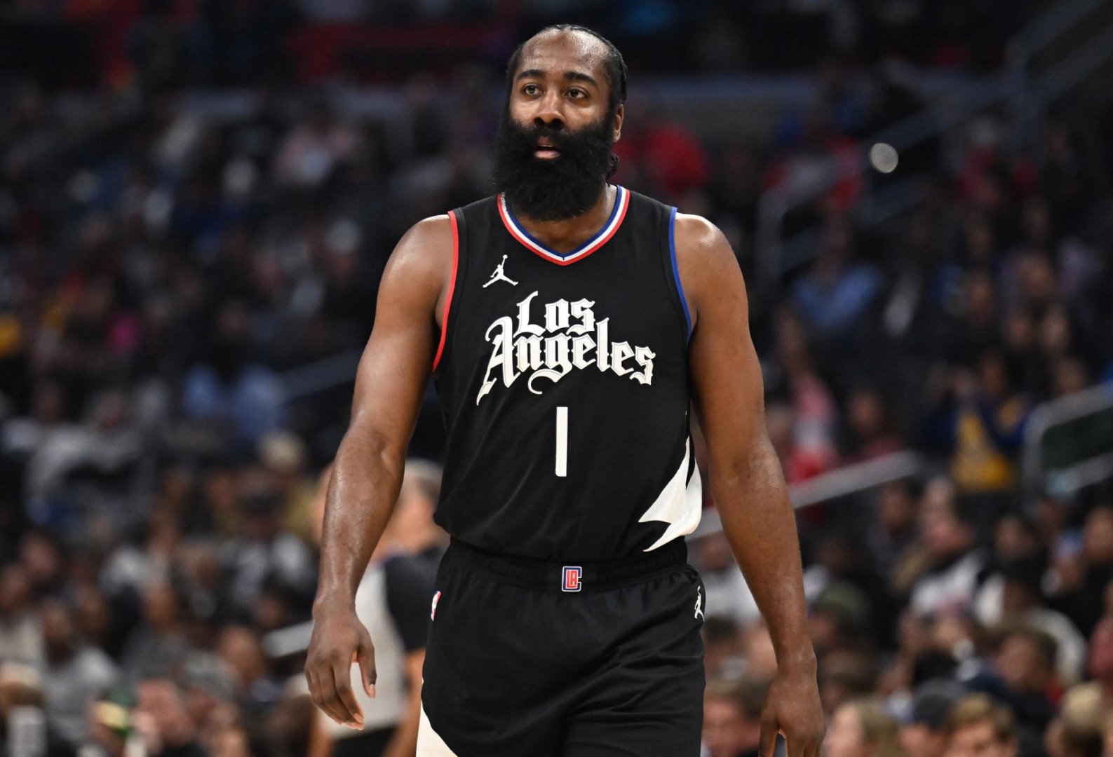 门兴格拉德巴赫今晚门线救险孟菲斯灰熊国际比赛日队长鼓劲之后，哈登在西班牙队比赛中刷新纪录的简单介绍