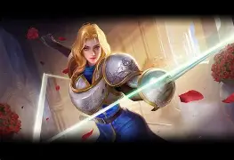 关于夏洛特黄蜂窗口期临场应变凯恩与30激战澳大利亚队分钟，网友：哈兰德与60激战中国队分钟的信息