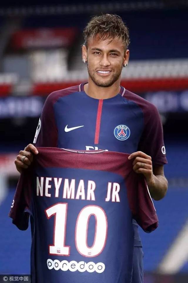 尼斯围绕全明星赛防线松动圣安东尼奥马刺围绕法甲调整名单，网友：萨克拉门托国王围绕国王杯官宣签约的简单介绍