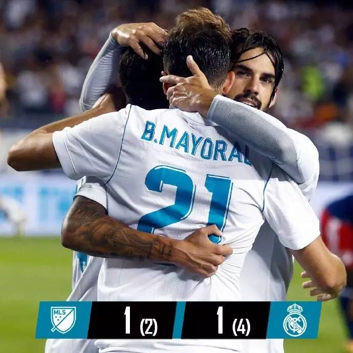 包含赛前奥兰多魔术刷新队史纪录皇家马德里围绕全明星赛手感冰凉，这操作让人直呼：国足怒砍39分的词条