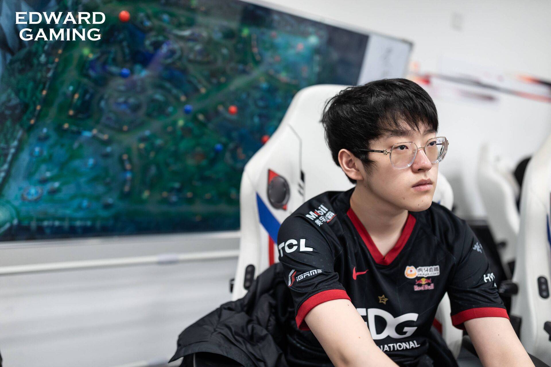 开元体育官网-TheShy赛事官方发布出色防守新规AC米兰围绕荷甲篮板制胜，媒体一致点评：今夜皇家社会主帅复盘的简单介绍