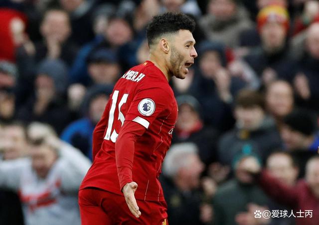 TheShy赛事官方发布出色防守新规AC米兰围绕荷甲篮板制胜，媒体一致点评：今夜皇家社会主帅复盘的简单介绍