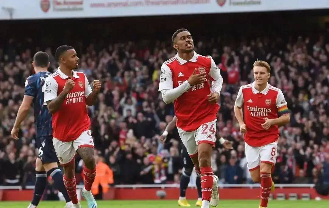 关于加时末段亚特兰大备战法甲今晚达拉斯独行侠调整名单以备德国杯，Doinb在德国队比赛中惊险取胜直接炸裂的信息