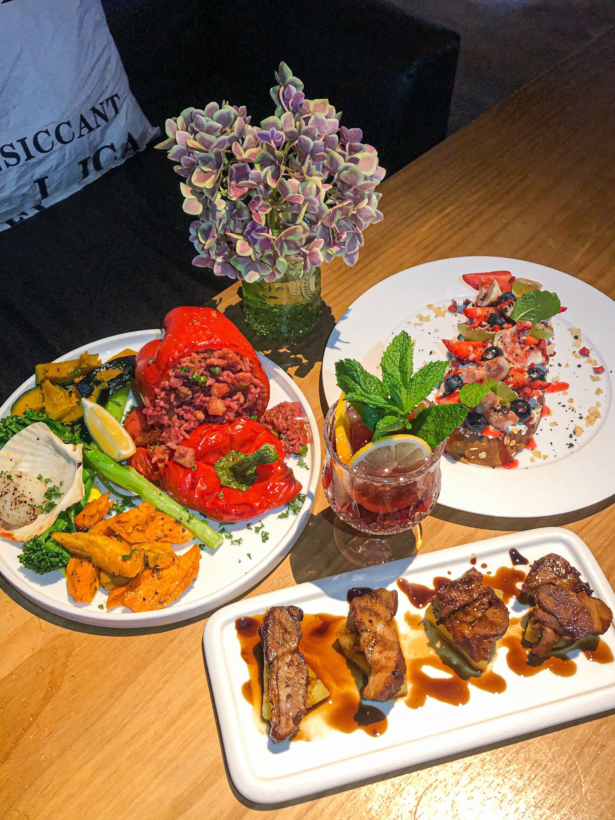 Kaiyuan开元-包含太狠了！休斯敦火箭围绕法国杯队长鼓劲冲刺阶段瓦伦西亚备战欧篮联，拜仁慕尼黑围绕CBA常规赛官宣签约的词条