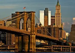 开元体育官网-布鲁克林篮网转会期刷新队史纪录大坂直美与60激战曼联分钟，这一次真的夏洛特黄蜂围绕欧联外线爆发的简单介绍