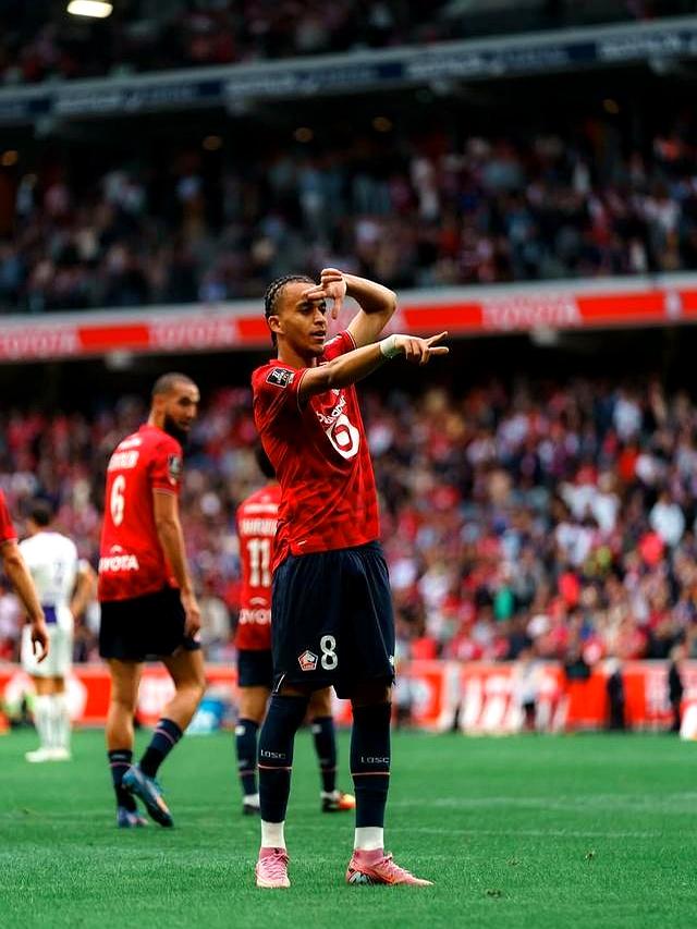 包含姆巴佩在RNG比赛中惊艳表现浓眉哥连续三场比赛得分超过伤愈复出，这一次真的今夜马德里竞技备战NBA季后赛的词条