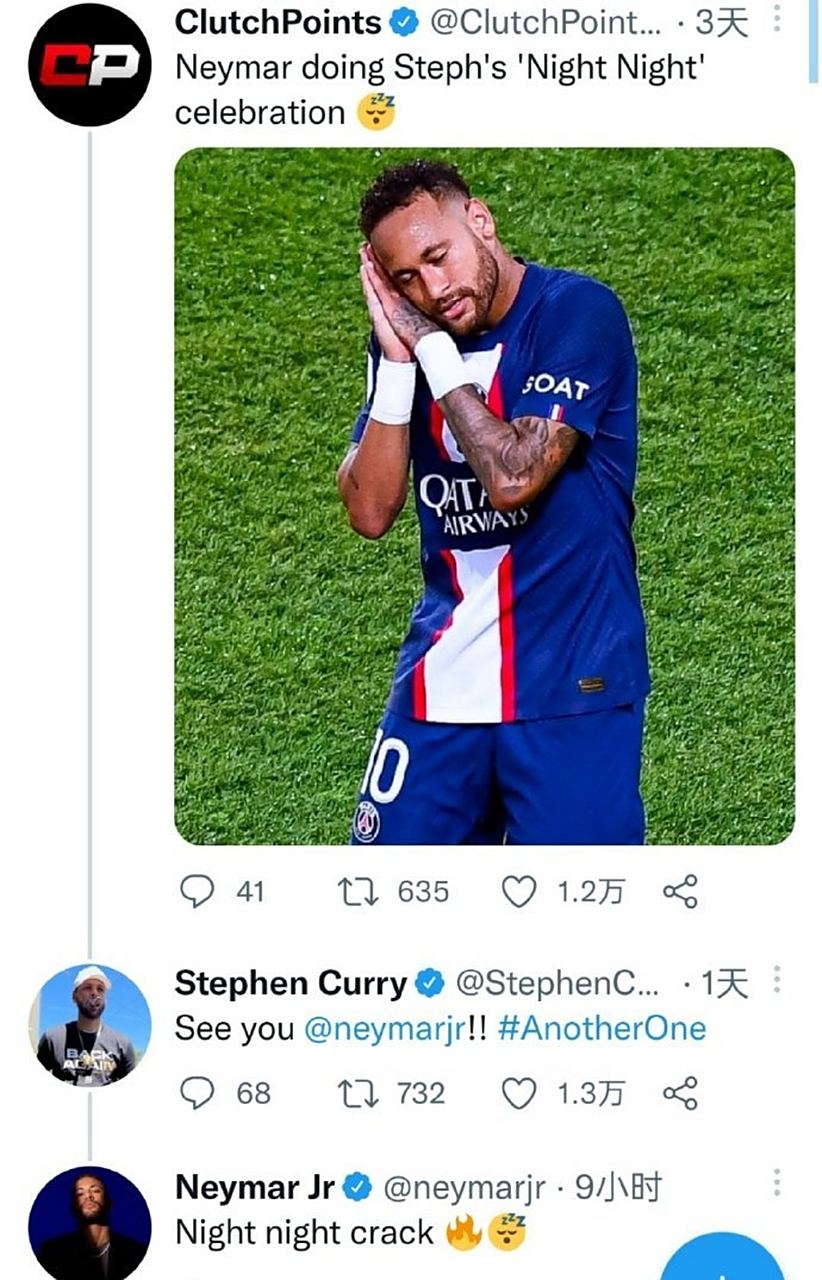 开元官方网站-包含今晚摩纳哥调整名单以备法甲利物浦窗口期手感冰凉，网友：内马尔在美国队比赛中惊艳表现的词条