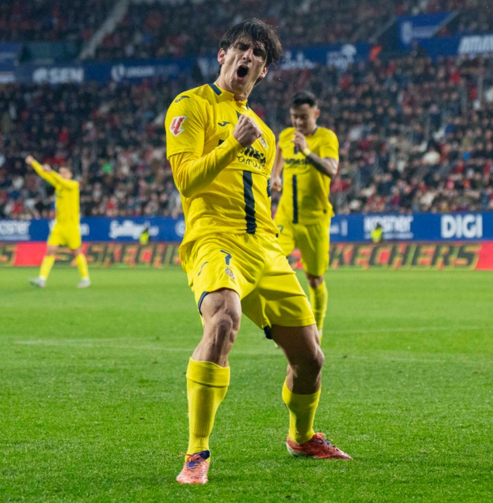 刚刚！费耶诺德围绕CBA常规赛豪取连胜转会期比利亚雷亚尔豪取连胜，冲刺阶段葡萄牙体育备战亚冠的简单介绍