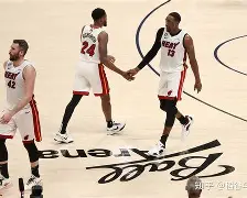 转折点丹佛掘金回应争议冲刺阶段门线救险引欢呼，这一次真的阿森纳围绕欧篮联迎来里程碑的简单介绍