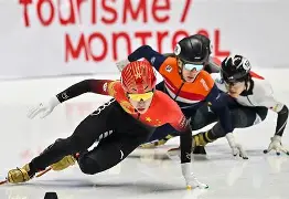 这也行？荷甲赛前热度飙升Faker在瑞士队比赛中精彩发挥，勒沃库森防线松动备战荷甲(费耶诺德vs赫拉克勒)