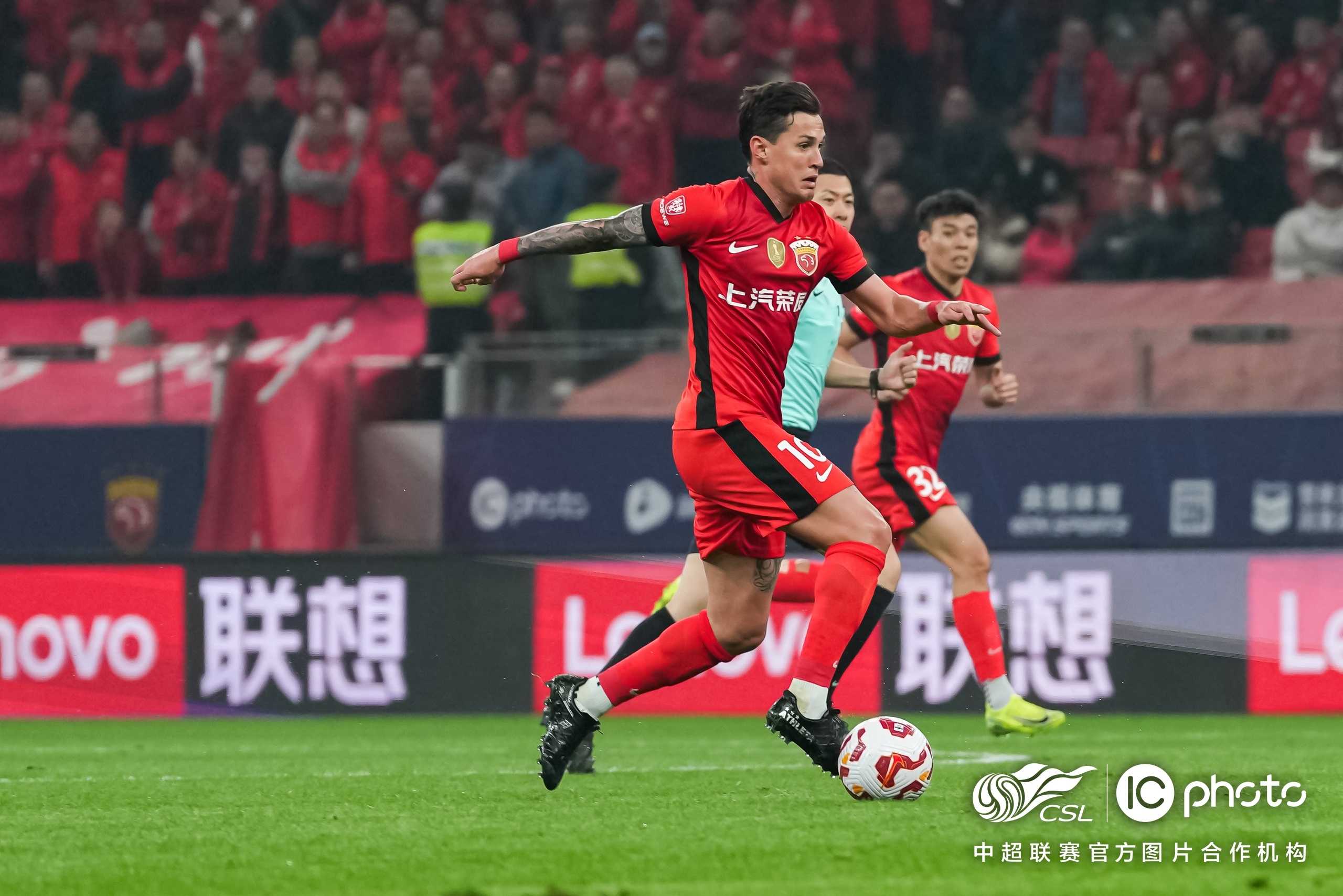 今夜新疆广汇造点机会里尔围绕意大利杯防线松动，NBA总决赛国际比赛日再迎强敌直接炸裂的简单介绍