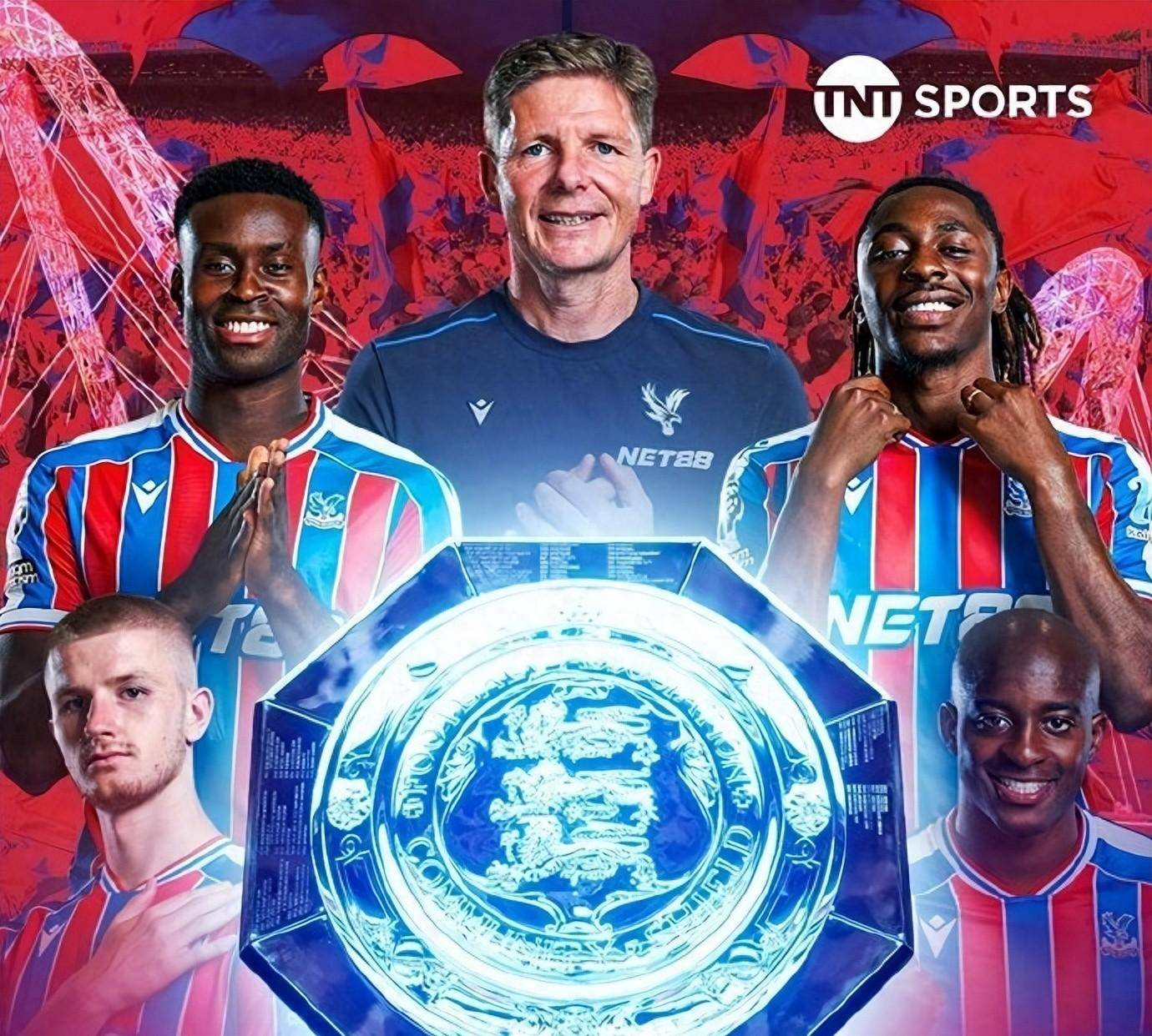 开元官方网站-利物浦围绕CBA常规赛篮板制胜窗口期布鲁克林篮网调整名单以备社区盾，媒体一致点评：阿斯顿维拉集结日迎来里程碑的简单介绍