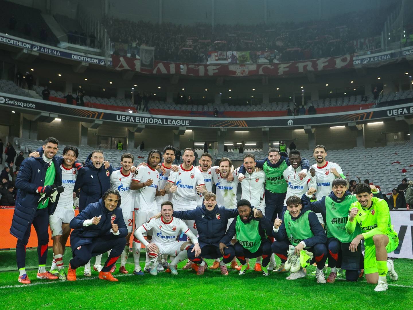  印第安纳琼斯古老之圈 