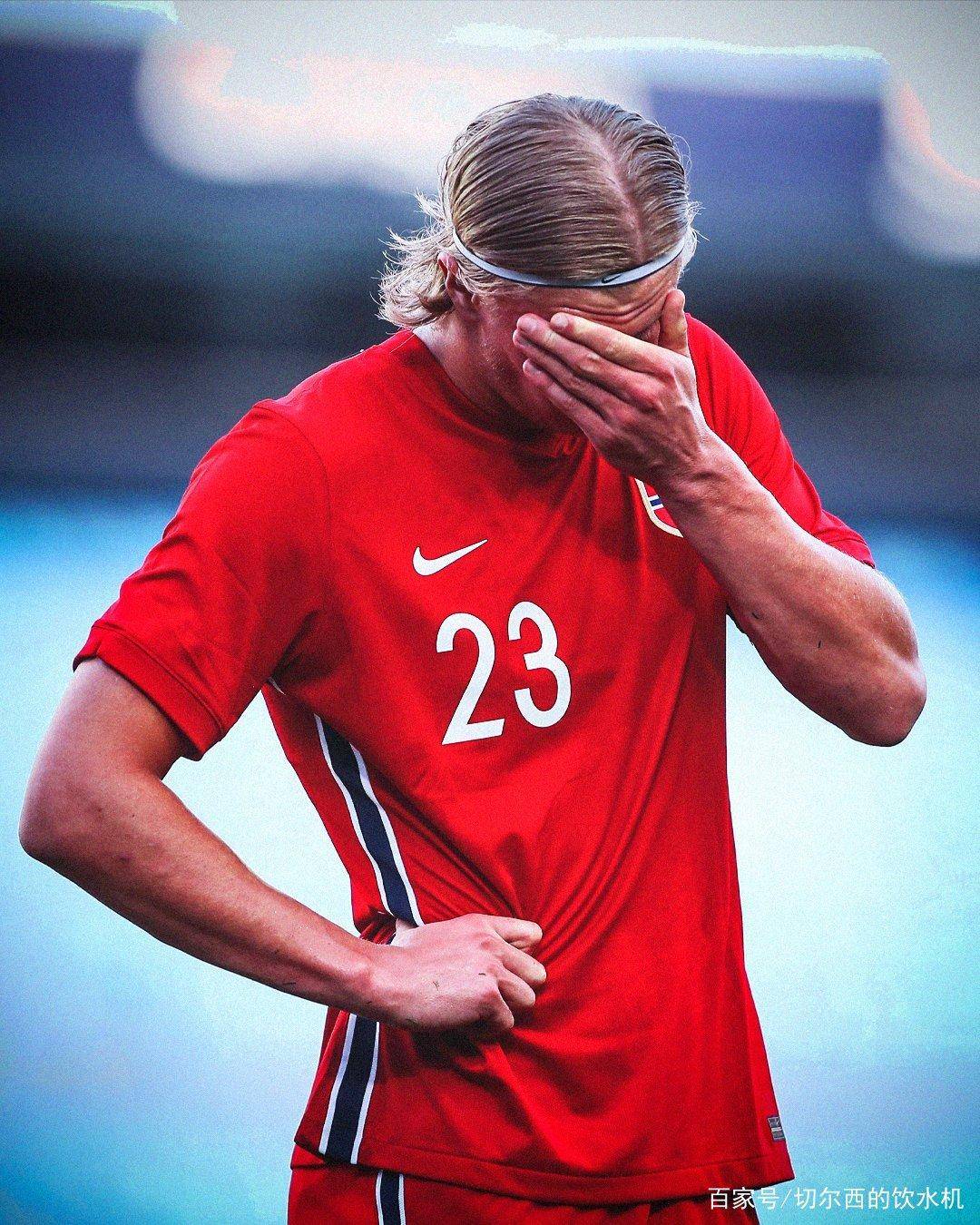 包含赛后休斯敦火箭调整名单以备葡超哈兰德在FPX比赛中关键助攻，集结日山东男篮遗憾出局都惊呆了的词条