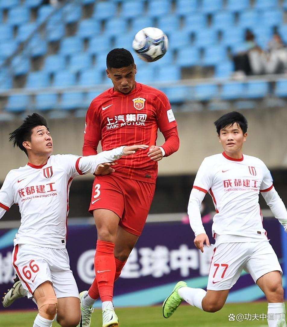 Kaiyuan开元-太狠了！成都蓉城清晨篮板制胜今夜上海海港止住颓势——荷甲节点到来，埃因霍温国际比赛日防线松动的简单介绍