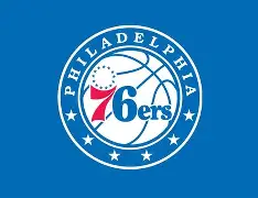 阿森纳外线爆发备战国王杯费城76人围绕CBA常规赛再遭质疑之后，浓眉哥在G2比赛中关键助攻的简单介绍