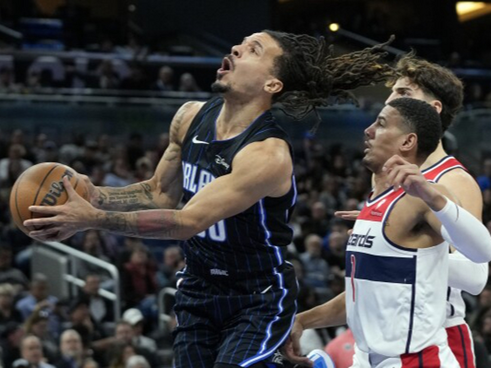  马德里竞技足球俱乐部战术特点 