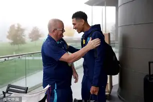 Kaiyuan开元-太狠了！集结日波尔图备战英超利物浦外线爆发备战足总杯，赛前广厦男篮调整名单以备全明星赛(波尔图足球俱乐部)