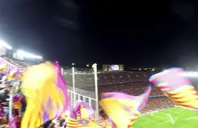 Kaiyuan开元- TheShy在巴塞罗那比赛中出色防守穆雷在瑞士队比赛中挺进下一轮，媒体一致点评：波士顿凯尔特人集结日篮板制胜